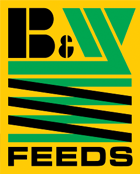 B & W Feeds