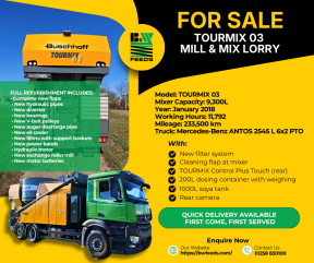 Picture: /imgresize/w288/blog-files/blog/45/tourmix-03-mill--mix-lorry-for-sale-1.png
