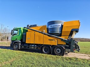 Picture: /imgresize/w288/blog-files/blog/45/used-t03---1.jpg