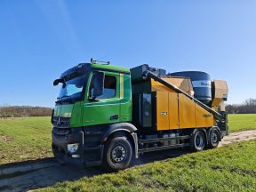 Picture: /imgresize/w288/blog-files/blog/45/used-t03---2.jpg