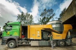 Picture: /imgresize/w288/blog-files/blog/8/bw-mobile-mill.jpg