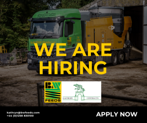 Picture: /imgresize/w288/blog-files/blog/8/job-ads-and-farm-expo.png