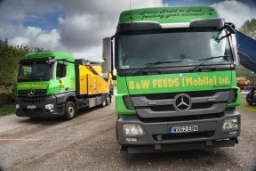 buschhoff-mobile-mills.jpg
