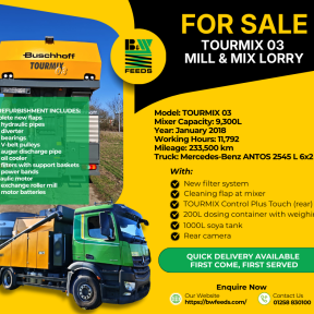 Picture: /imgresize/w288/blog-files/blog/45/tourmix-03-mill--mix-lorry-for-sale-1.png